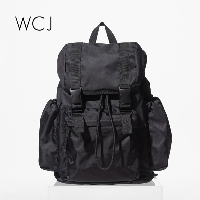 WCJ�i�_�u���V�[�W�F�C�j�̃V���b�v�j���[�X�u�yWCJ�z�V���A�C�e�� �v