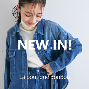 miki監修】メッシュメタル釦ライトジャケット（テーラードジャケット）｜La boutique BonBon（ラブティックボンボン）のファッション通販  - ZOZOTOWN