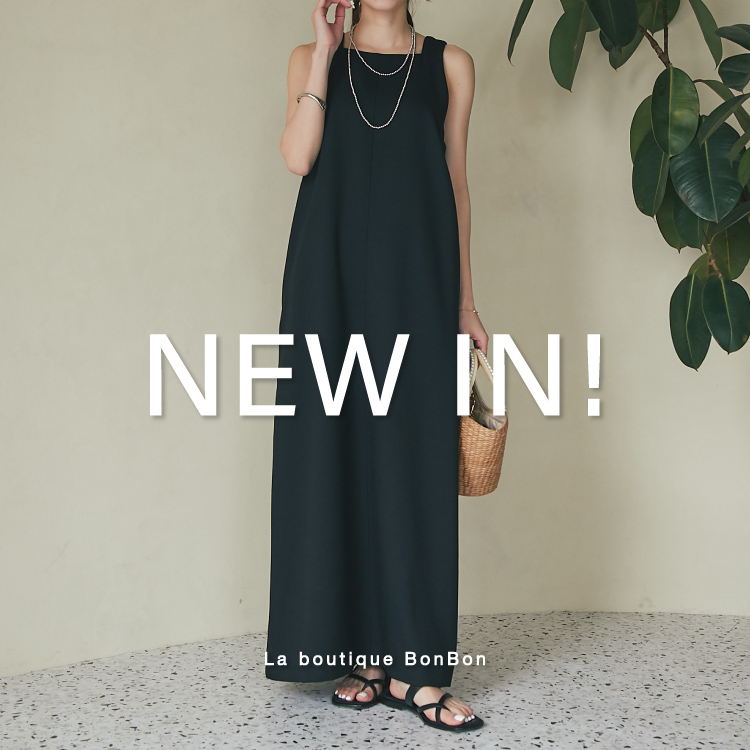 女子力UP・再入荷】フロッキーチュールオフショルカットソー（T