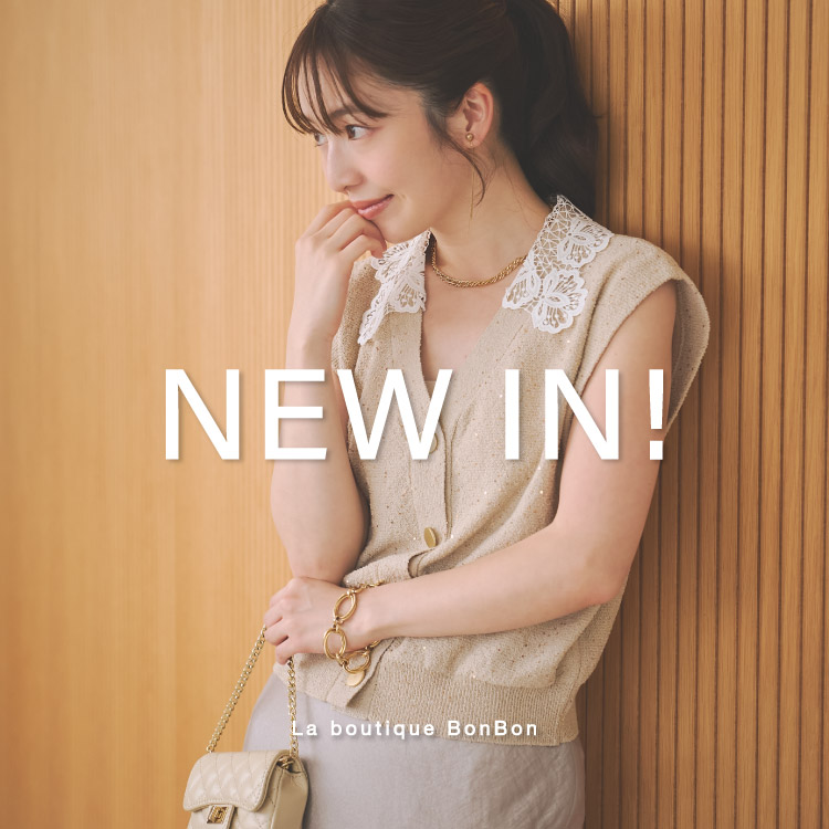 セール】【miki監修カラー＆NEWカラー登場】メッシュメタルボタン