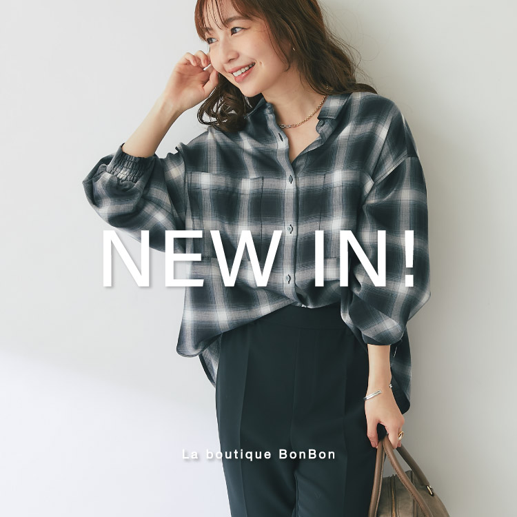 セール】ドレープネックプルオーバー（Tシャツ/カットソー）｜La