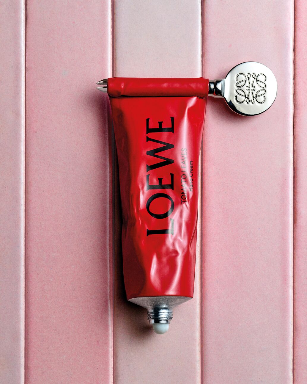 LOEWE Perfumes｜ロエベ パルファムのトピックス「LOEWE Perfumes
