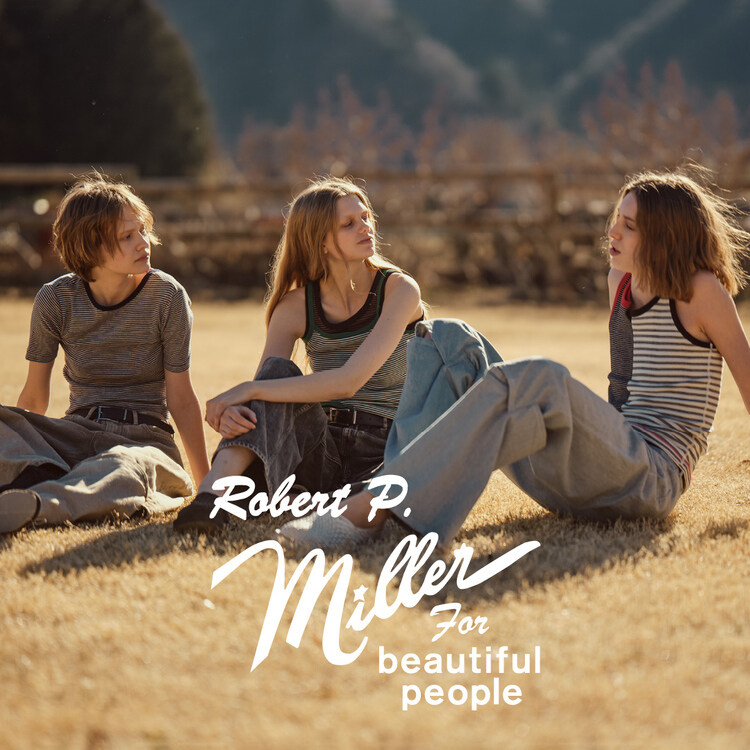 ビューティフルピープル　タンクトップ　アイボリー　ぱるる beautiful people（ビューティフルピープル）｜レディースの