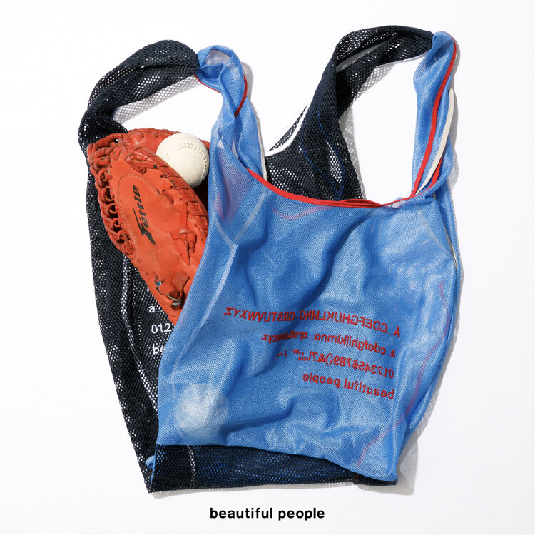 beautiful peopleir[eBts[vj̃Vbvj[Xuy\̔zmarche flip bagv