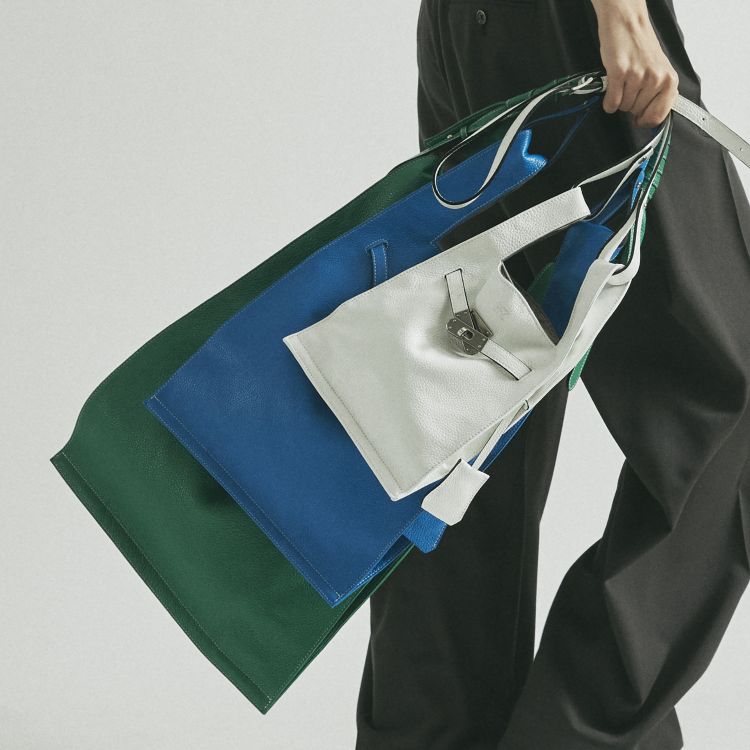 beautiful people�i�r���[�e�B�t���s�[�v���j�̃V���b�v�j���[�X�u�y2026�N4��18���`�z���i����̂��m�点�v