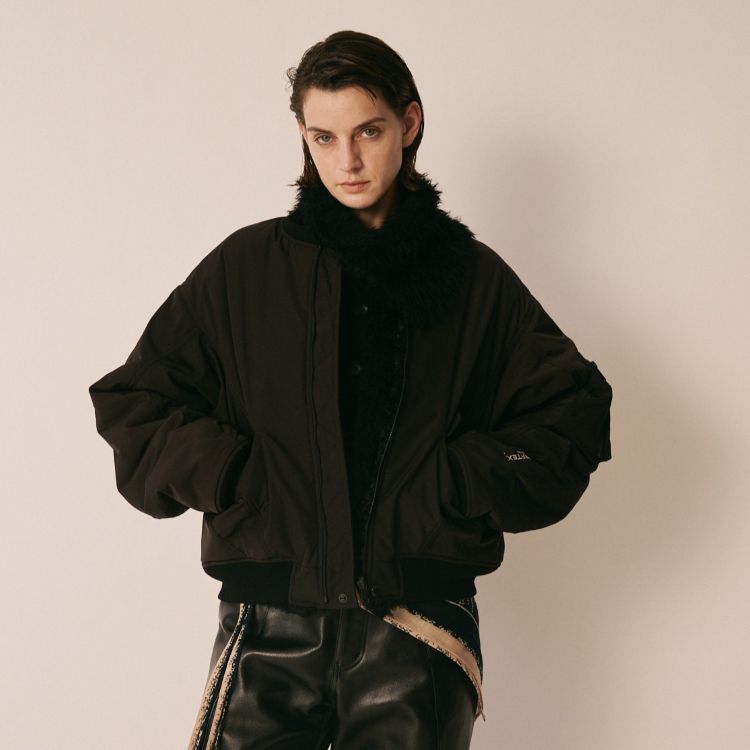 beautiful people�i�r���[�e�B�t���s�[�v���j�̃V���b�v�j���[�X�u�y�\��J�n�z2026winter collection�v