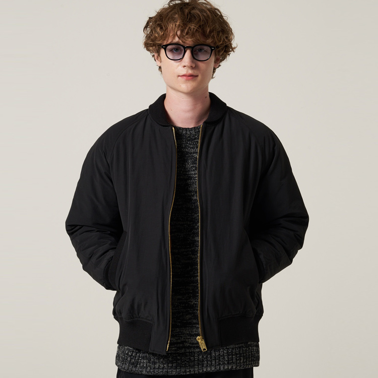 オールパーパス ダウンジャケット（ダウンジャケット/コート）｜Eddie