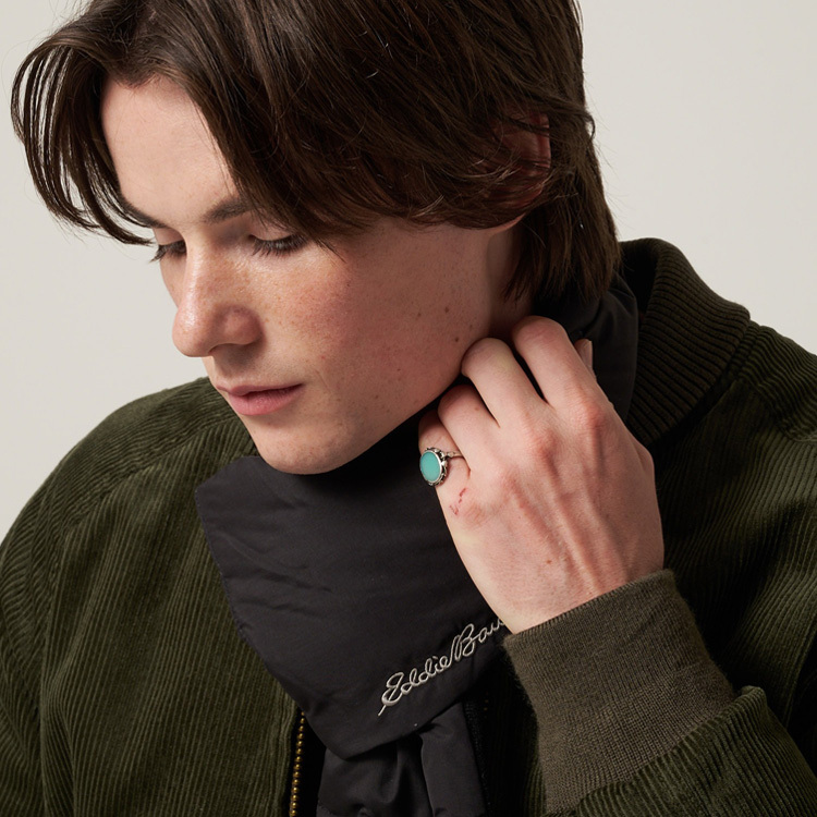 Eddie Bauer�i�G�f�B�[�o�E�A�[�j�̃V���b�v�j���[�X�u�yEddie Bauer�z�����A�C�e����PICK UP�I�v