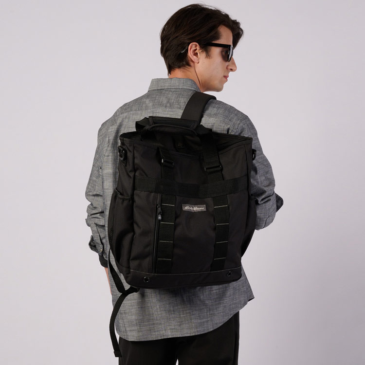 Eddie Bauer�i�G�f�B�[�o�E�A�[�j�̃V���b�v�j���[�X�u�yEddie Bauer�z�����A�C�e����PICK UP�I�v