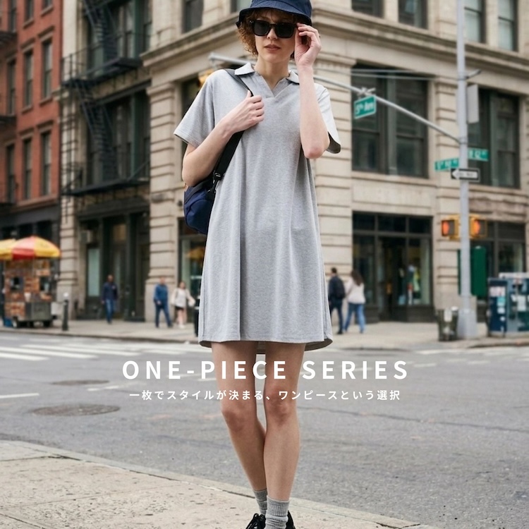 Eddie Bauer�i�G�f�B�[�o�E�A�[�j�̃V���b�v�j���[�X�u�yEddie Bauer�z�����s�[�X��PICK UP�I�v