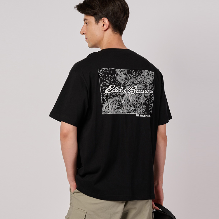 Eddie Bauer�i�G�f�B�[�o�E�A�[�j�̃V���b�v�j���[�X�u�yEddie Bauer�z�l�C�A�C�e�������Љ�I �v