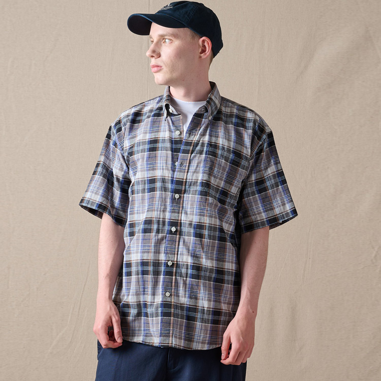 Eddie Bauer�i�G�f�B�[�o�E�A�[�j�̃V���b�v�j���[�X�u�yEddie Bauer�zJAPAN EDITION�R���N�V������PICK UP�I�v