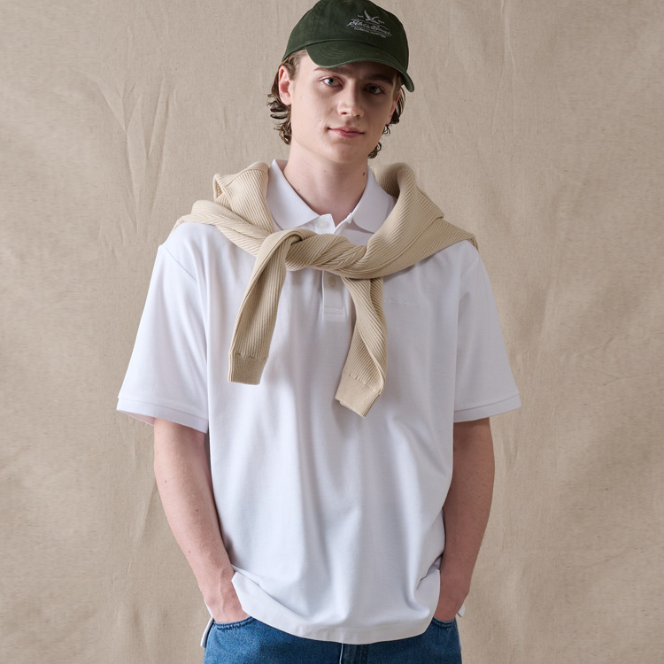 Eddie Bauer�i�G�f�B�[�o�E�A�[�j�̃V���b�v�j���[�X�u�yEddie Bauer�z�l�C�A�C�e�������Љ�I �v