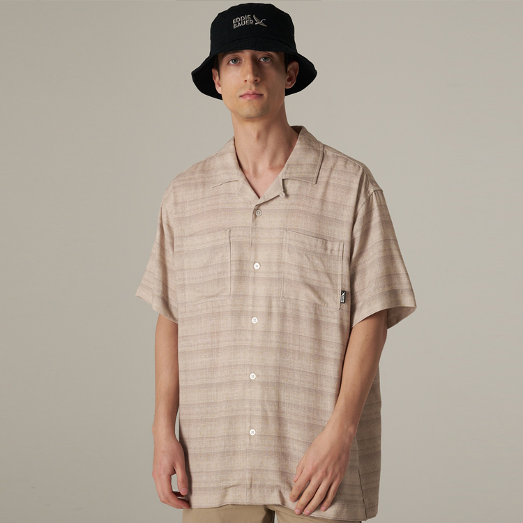 Eddie Bauer�i�G�f�B�[�o�E�A�[�j�̃V���b�v�j���[�X�u�yEddie Bauer�z�������߃A�C�e����PICK UP�I�v