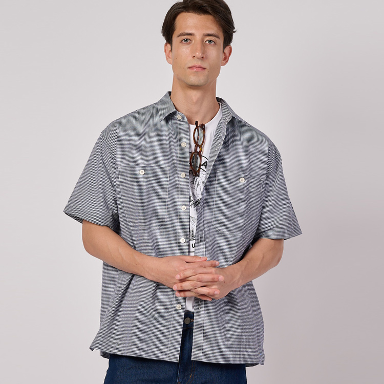 Eddie Bauer�i�G�f�B�[�o�E�A�[�j�̃V���b�v�j���[�X�u�yEddie Bauer�z�������߃Z�[���A�C�e����PICK UP�I�v
