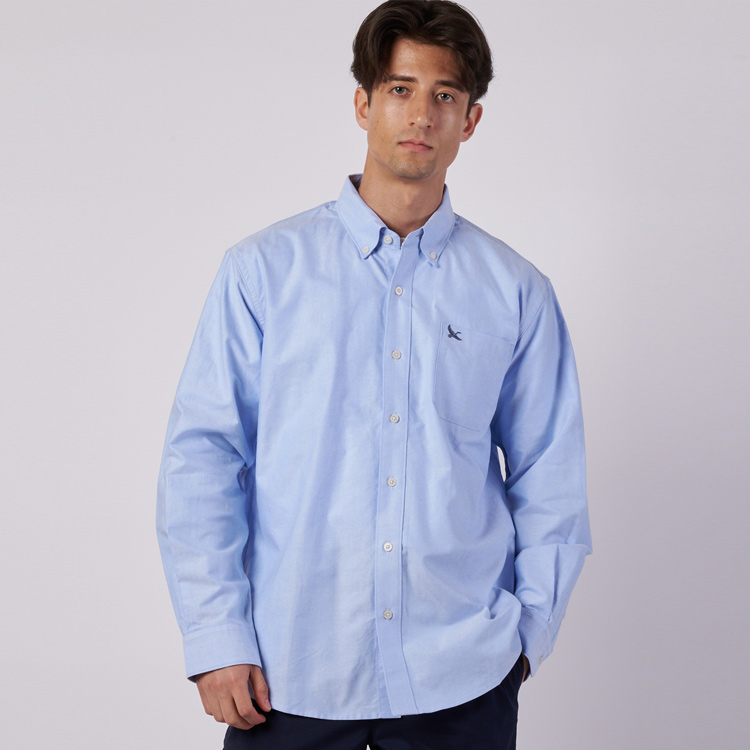 Eddie Bauer�i�G�f�B�[�o�E�A�[�j�̃V���b�v�j���[�X�u�yEddie Bauer�z�l�C�A�C�e�������Љ�I �v