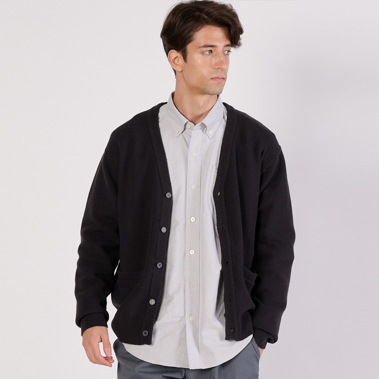 Eddie Bauer�i�G�f�B�[�o�E�A�[�j�̃V���b�v�j���[�X�u�yEddie Bauer�z�H�̐V���PICK UP�I�v