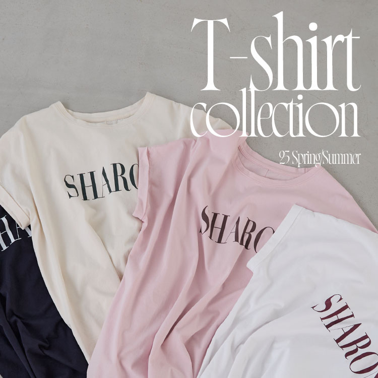 フォトプリントT-shirt-city(Tシャツ/カットソー)|MICA&DEAL フォトプリントT-shirt-city(Tシャツ/カットソー)|MICA&DEAL