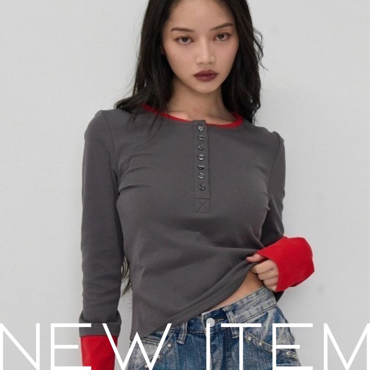 a//m�i�I�����j�̃V���b�v�j���[�X�uNEW ITEM�b�V����ׁv