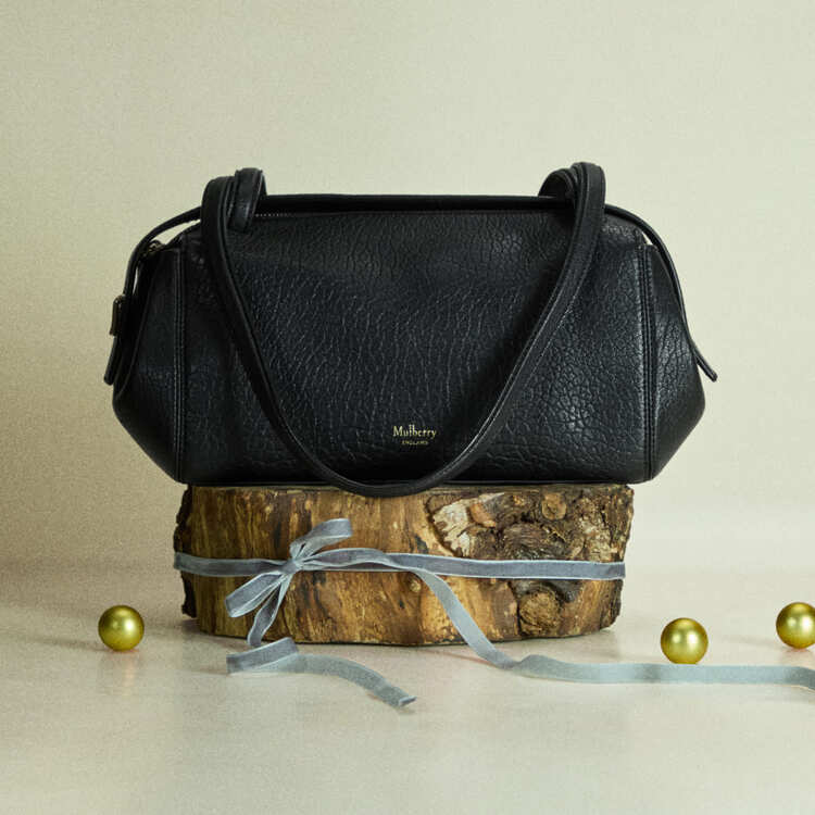 メドウ スモール ショルダーバッグ Meadow Small Shoulder Bag