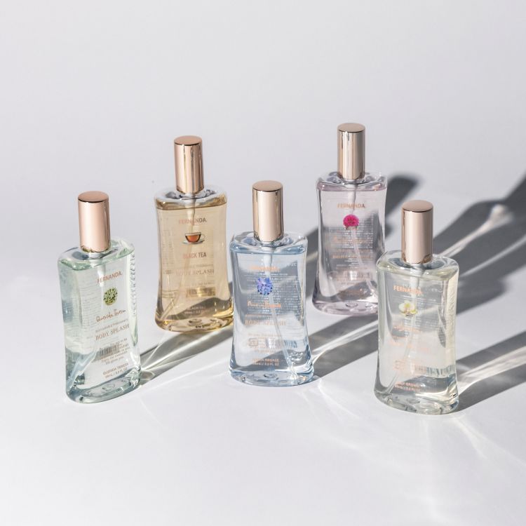 FERNANDAitFi_j̃Vbvj[XuDy₩ɂ܂ƂAtOX~Xgv