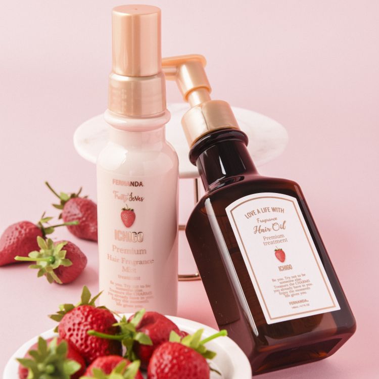 FERNANDAitFi_j̃Vbvj[XuyWzCɓ̍܂ƂAtOXwAICv