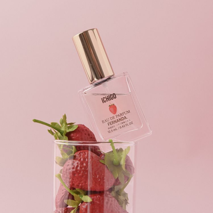 FERNANDA�i�t�F���i���_�j�̃V���b�v�j���[�X�u�܂�œE�݂��Ă̊��n�������v