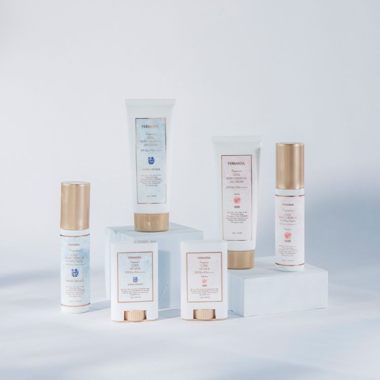 FERNANDA�i�t�F���i���_�j�̃V���b�v�j���[�X�u�yNEW�z�N�[��UV���l�C�̍���ŐV�o��I�v