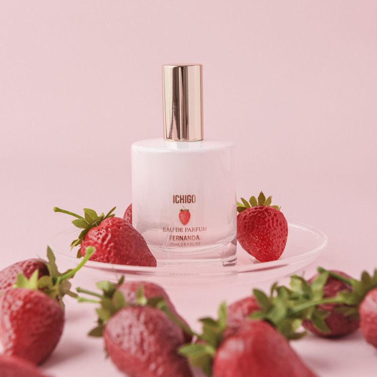 FERNANDA�i�t�F���i���_�j�̃V���b�v�j���[�X�u�܂�œE�݂��Ă̊��n�������v