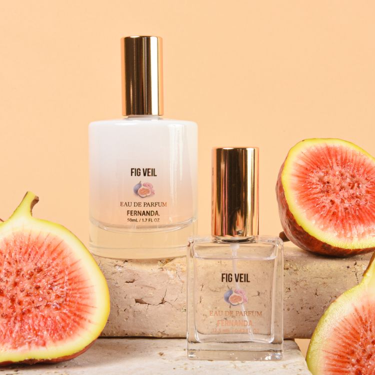 FERNANDA�i�t�F���i���_�j�̃V���b�v�j���[�X�u���O�W���A���[�����ӂ��A�C�`�W�N�̍���v