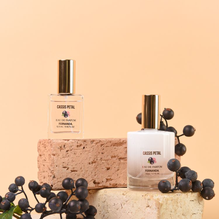 FERNANDA�i�t�F���i���_�j�̃V���b�v�j���[�X�u�J�V�X�̊Î_���ς��ƁA�D���ȃ��[�Y���d�Ȃ鍁��v