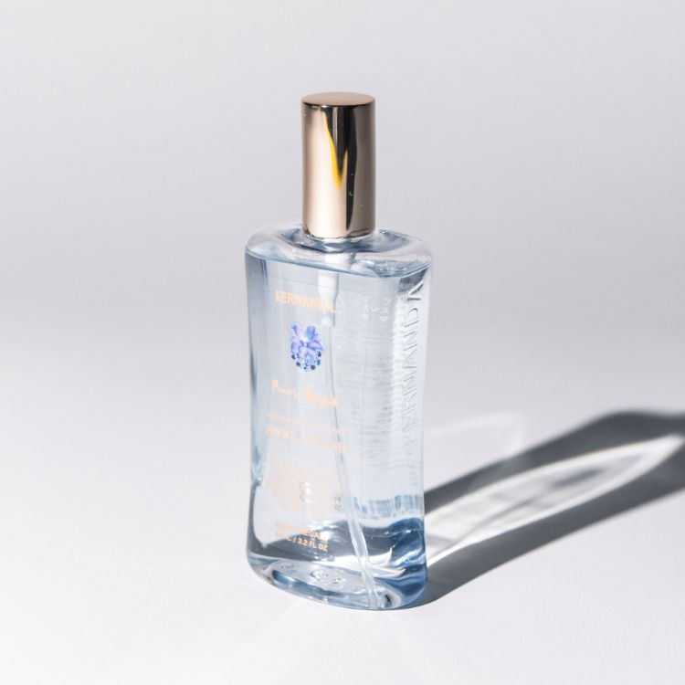 FERNANDA�i�t�F���i���_�j�̃V���b�v�j���[�X�u�_�t�F���i���_�l�C�A�C�e�������L���O�^�v