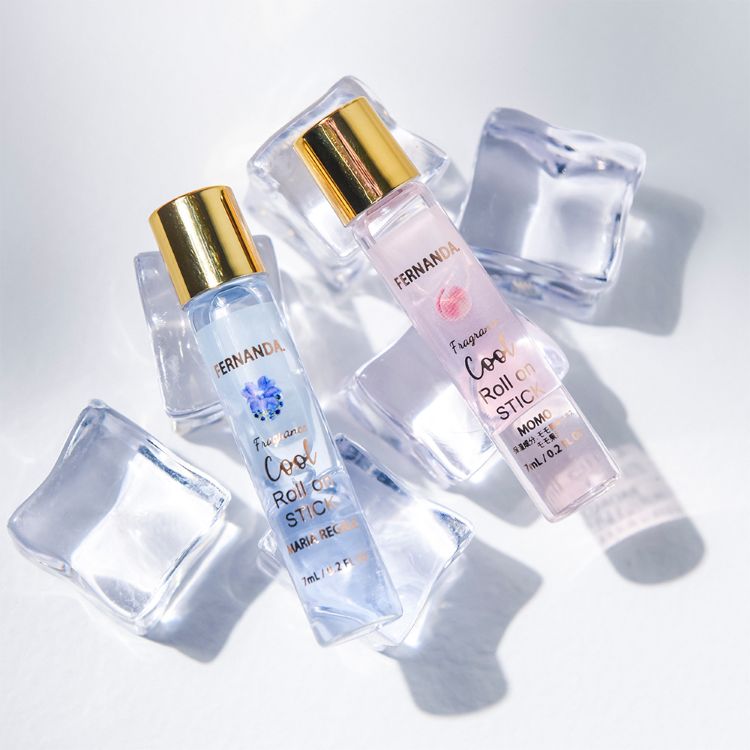 FERNANDA�i�t�F���i���_�j�̃V���b�v�j���[�X�u�t�F�X��A�E�g�h�A�C�x���g�ɁI�N�[���A�C�e�������Љ�v