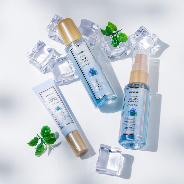 FERNANDA�i�t�F���i���_�j�̃V���b�v�j���[�X�u���N�[���I�������Ƒu�₩�����ۗ��g�}���A�~���g�h�v