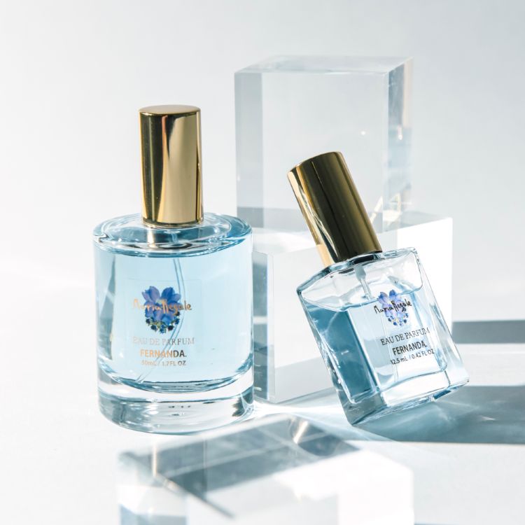 FERNANDA�i�t�F���i���_�j�̃V���b�v�j���[�X�u�t�F���i���_�l�CNo.1�A��i�Ő������̂��鍁��v