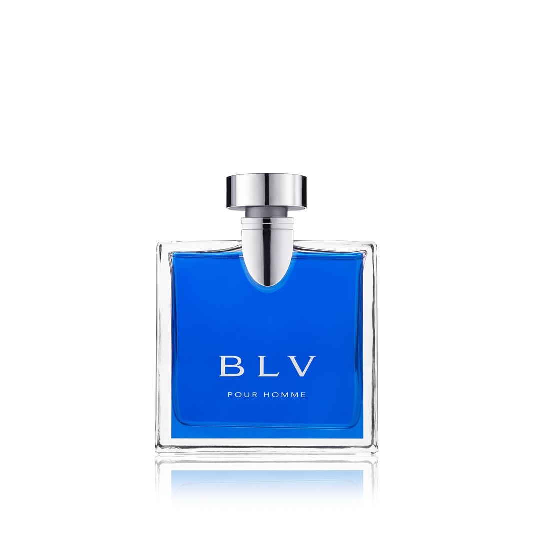 ブルガリ ブルガリ ブルー プールオム オードトワレ 50ml