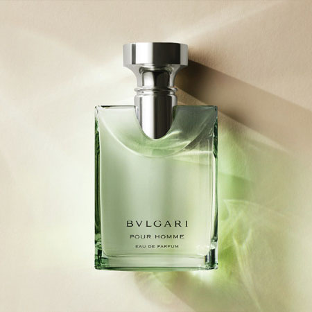 BVLGARI Parfums�i�u���K�� �p���t�@���j�̃V���b�v�j���[�X�u�yBVLGARI�z�u���K�� �v�[���I�� �I�[�h�p���t�@���v