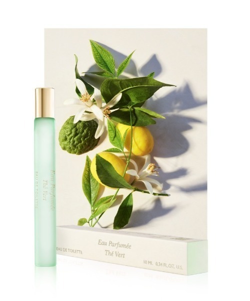 BVLGARI Parfums�i�u���K�� �p���t�@���j�̃V���b�v�j���[�X�u�yBVLGARI�z�ے��I�t���O�����X�u�I �p�t���v�R���N�V�����̃~�j�T�C�Y�������I�v