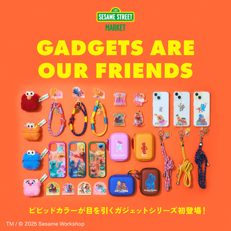 セール】スマホショルダーストラップ（その他雑貨）｜SESAME