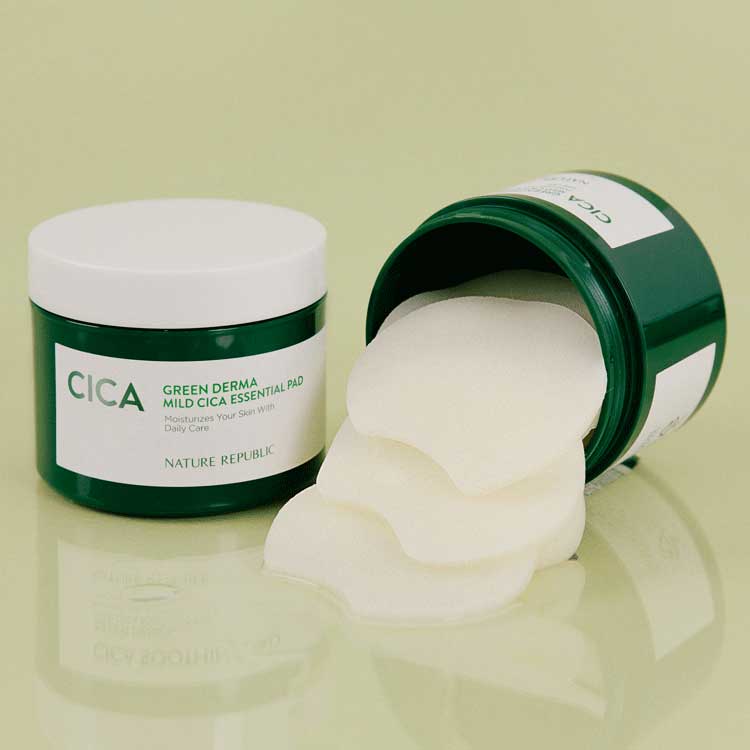 NATURE REPUBLICilC`[ pubNj̃Vbvj[Xu炬₷G߂ACICAŁuPAvBv