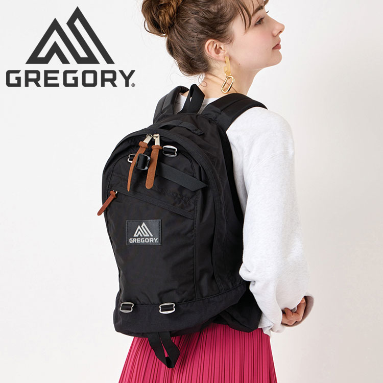 GREGORY イージーピージーデイ コーデュラバリスティックブラック 61VyczrVQWL._SY300_QL30_.jpg