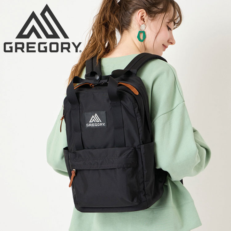 GREGORY コーデュラバリスティック マイティートート V2 Amazon | [グレゴリー] トートバッグ マイティートート V2 コーデュラ