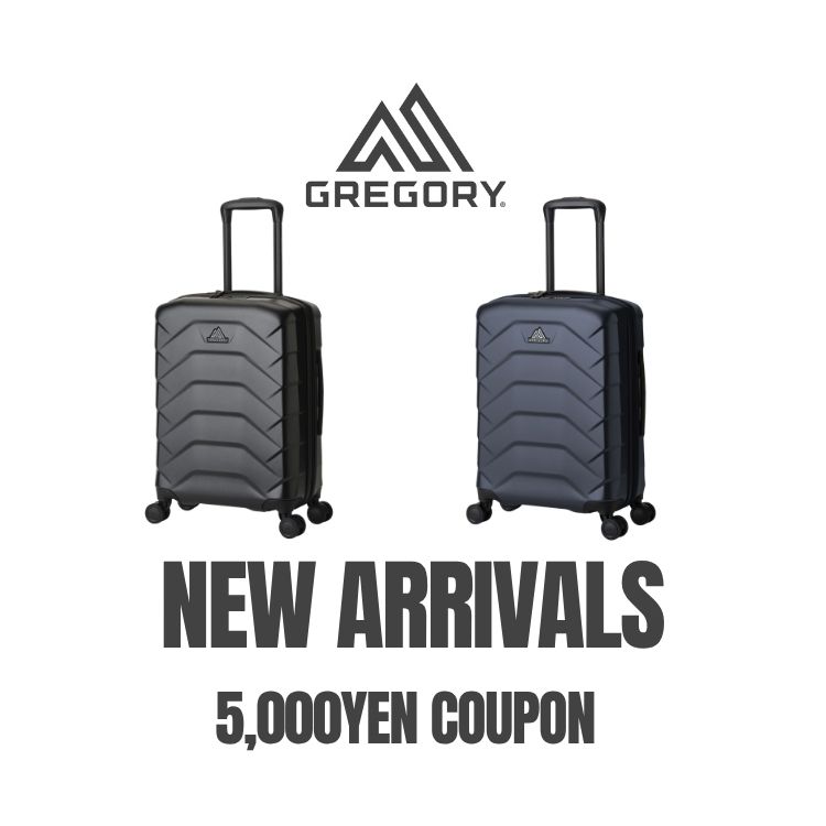 セール】DAY PACK / デイパック / ブルータペストリー（バック