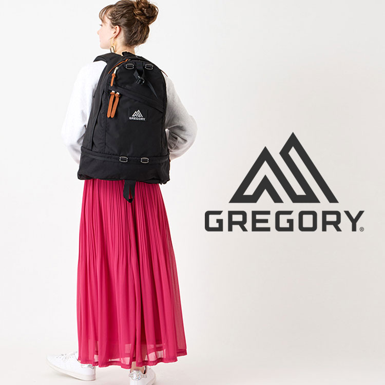 GREGORY STORE�i�O���S���[�X�g�A�j�̃V���b�v�j���[�X�u�w�����S�n�ɂ������Ȃ�GREGORY�v