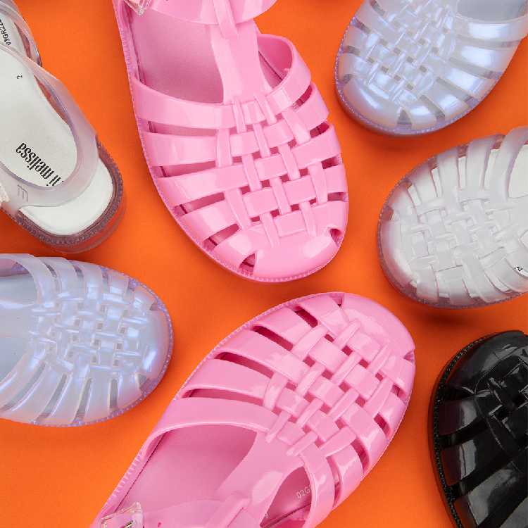 melissa｜メリッサのショップニュース一覧 ZOZOTOWN