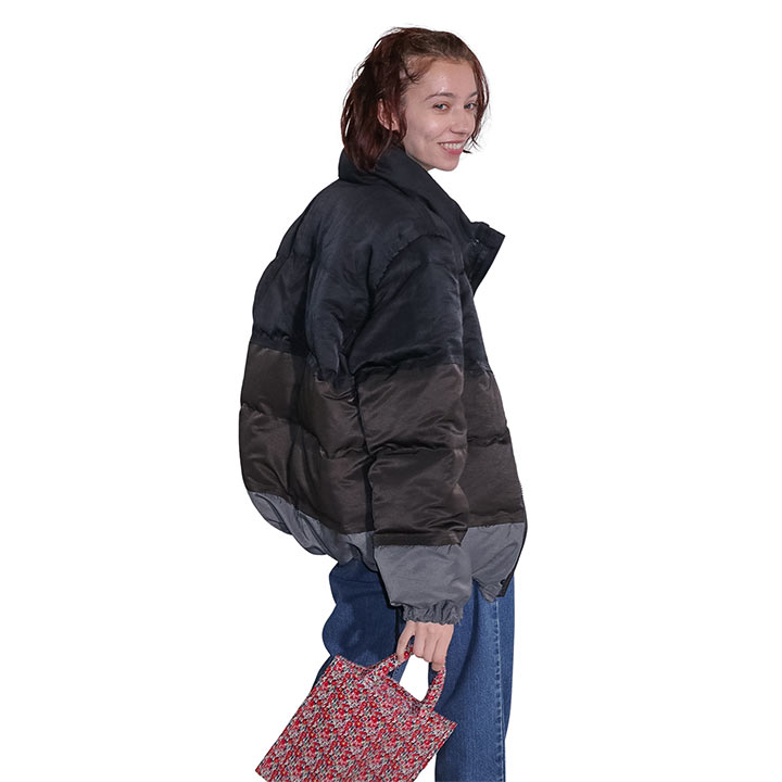 セール】Puffer Shirts（ダウンジャケット/コート）｜PERVERZE