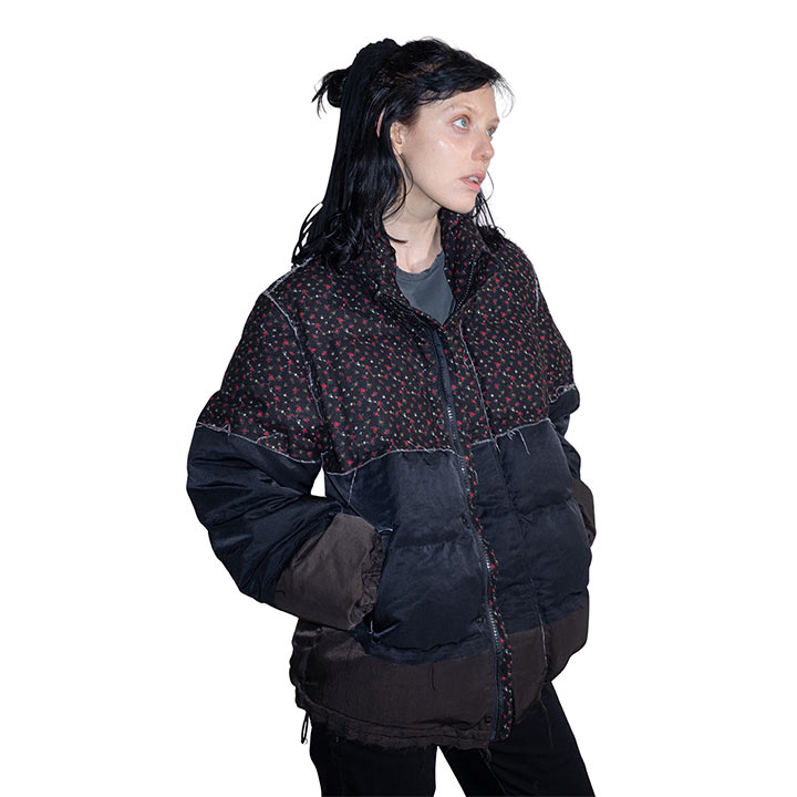 PERVERZEip[o[Yj̃Vbvj[XuWEEKLY RANKINGIv