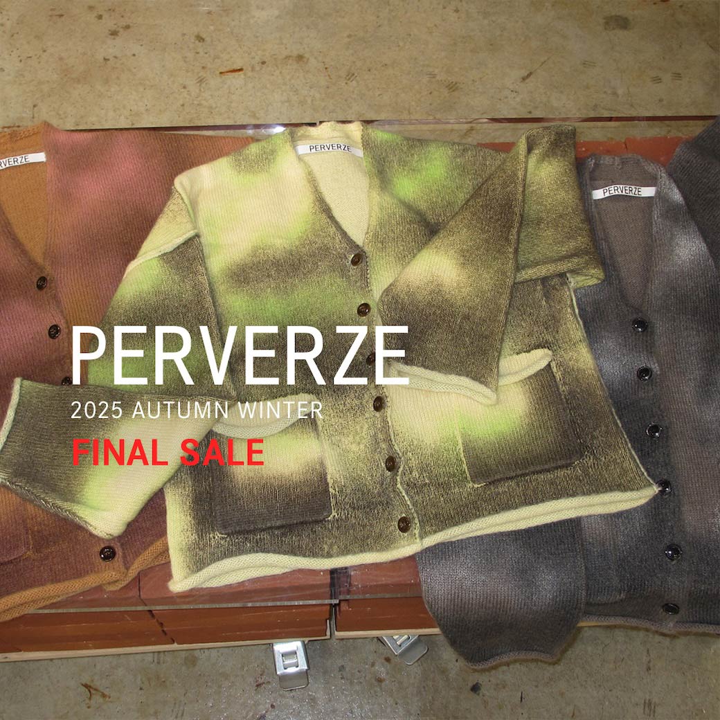 セール】Puffer Long Down Jacket（ダウンジャケット/コート