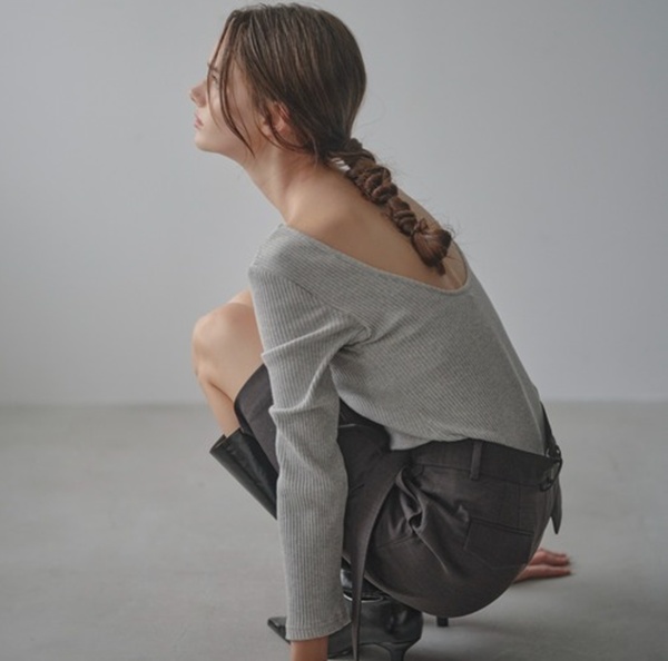 UNDERSON UNDERSONiA_[\A_[\j̃Vbvj[XuyUNDERSON UNDERSONzWEEKLY RANKING TOP10Iv