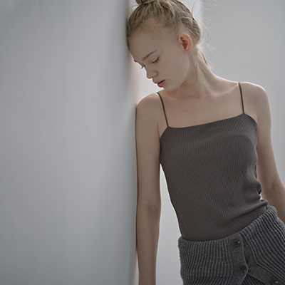 新品underson undersonメルトンコート ユニセックス サイズ3 04.jpg